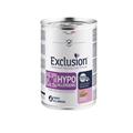 Exclusion Diet Hypoallergenic Wet Puppy Maiale e Patate 400 g