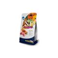 Farmina N&D Tropical Selection Cat Neutered Agnello