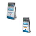 Farmina Vet Life Dog Hypoallergenic Maiale e Patate