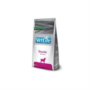Farmina Vet Life Dog Struvite