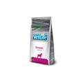 Farmina Vet Life Dog Struvite