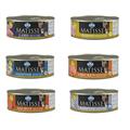 Farmina Matisse Cat 85 g
