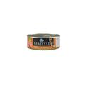 Farmina Matisse Cat con Pollo 85 g