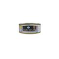 Farmina Matisse Cat con Sardine 85 g