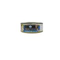 Farmina Matisse Cat con Merluzzo 85 g