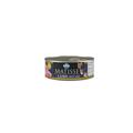 Farmina Matisse Cat con Agnello 85 g