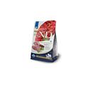 Farmina N&D Quinoa Dog Weight Management Medium & Maxi Agnello 7 kg