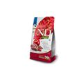 Farmina N&D Quinoa Cat Hairball Anatra