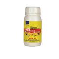 Formevet NeoFortecid Liquido 250 ml