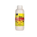 Formevet NeoFortecid Liquido 1 l