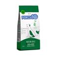 Forza10 Maintenance Medium Adult al Cervo con Patate 12,5 kg