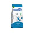 Forza10 Maintenance Medium Adult al Pesce 12,5 kg