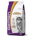 Gemon Gatto Kitten Pollo&Riso 2 kg