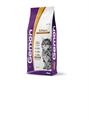 Gemon Gatto Kitten Pollo&Riso 7 kg