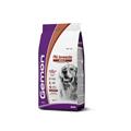 Gemon Cane All Breeds Adult Agnello e Riso 3 kg