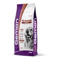 Gemon Cane All Breeds Adult Agnello e Riso 15 kg