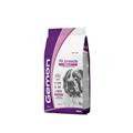 Gemon Cane All Breeds Adult Maiale e Riso 3 kg