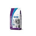 Gemon Cane All Breeds Adult Tonno e Riso 3 kg