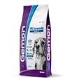 Gemon Cane All Breeds Adult Tonno e Riso 15 kg