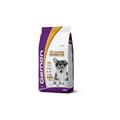 Gemon Cane All Breeds Puppy e Junior Pollo e Riso 3 kg