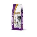 Gemon Cane All Breeds Puppy e Junior Pollo e Riso 15 kg