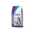 Gemon Cane All Breeds Puppy e Junior Tonno e Riso 3 kg