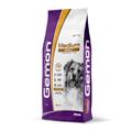 Gemon Cane Medium Adult Pollo e Riso 15 kg