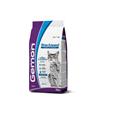 Gemon Gatto Sterilized Tonno e Salmone 2 kg