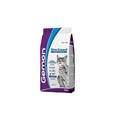 Gemon Gatto Sterilized Tonno e Salmone 7 kg
