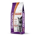 Gemon Gatto Adult Sterilized Tacchino 7 kg