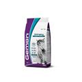 Gemon Gatto Adult Urinary con Pollo e Riso 2 kg