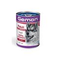 Gemon Dog Patè Trippa di Manzo 400 g
