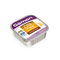 Gemon Dog Adult Paté Pollo – Puppy&Junior 300 g