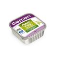 Gemon Dog Adult Paté Pollo e Coniglio 300 g