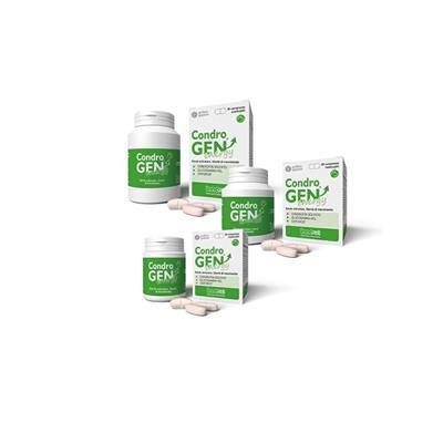 Condrogen Energy Confezione