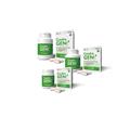 Condrogen Energy Confezione