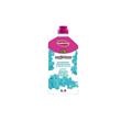 Inodorina Pavimenti Magic Home Acqua Marina 1 l