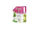 Inodorina Pavimenti Magic Home Clorexidina 1 l