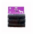 Sacchetti di Ricambio Neri City Bag 12x20