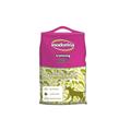 Tappetini Igienici Inodorina Fiori di Campo 60 x 90 cm - 10 pz
