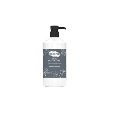 Inodorina Dog Shampooing Manto Chiaro 1 l