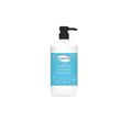 Inodorina Dog Shampooing Pelo Lungo 1 l