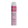 Inodorina Deo Spray Aloe - 300 ml