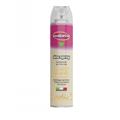 Inodorina Deo Spray Latte e Vaniglia - 300 ml