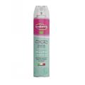 Inodorina Deo Spray Muschio Bianco - 300 ml