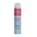 Inodorina Deo Spray Talco - 300 ml