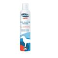 Inodorina Shampoo Secco Mousse Clorexidina 300 ml