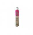 Inodorina Shampoo Secco Mousse Delicato 300 ml