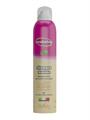 Inodorina Shampoo Secco Mousse Latte e Vaniglia 300 ml