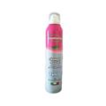 Inodorina Shampoo Secco Mousse Talco 300 ml